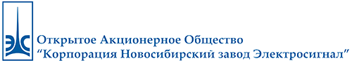 Электросигнал лого фото